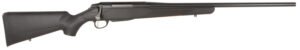 TIKKA*JRTXE341 T3X LITE 300WSM 24 SYN
