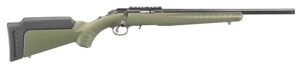 RUG 8336  AMER-RFTP    17HMR   18 TRGT ODG