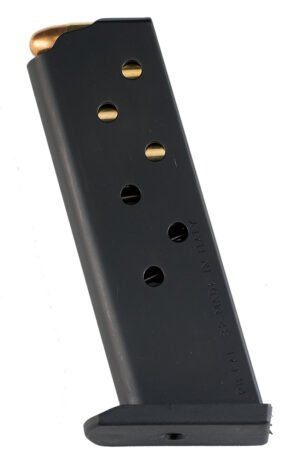 BER JM904P12 MAG 90-TWO/96 40S 12R BLK