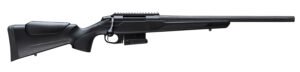 TIKKA JRTXC382CA T3X CTR 6.5CRD 24