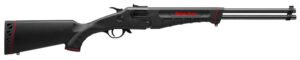 SAV 22434 42    TAKEDOWN 22LR/410 COMPACT