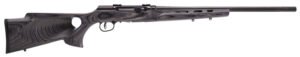 SAV 47005 A17 TGT TH    17HMR SEMI LAM