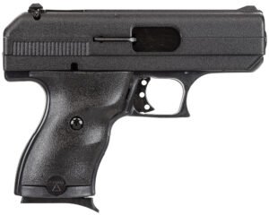 HI-P 916NYLKIT 9MM 3.5 8R W/HOLSTER