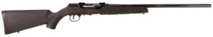 SAV 47007 A17 HB        17HMR SEMI 22