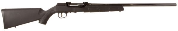 SAV 47007 A17 HB        17HMR SEMI 22