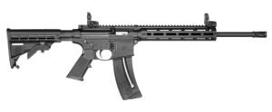 SWL*M&P15 SPT   10208  22LR            16 25R COL