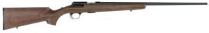 BRN 025175204 TBLT SPTR 22WMR 22 10R WAL