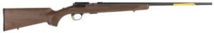 BRN 025175270 TBLT SPTR SAT 17HMR 22 10R WAL