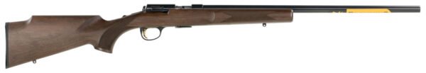 BRN 025176270 TBLT TAR/VAR SAT 17HMR 22 10R WAL