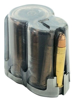 BRN 112055291 MAG TBLT 17HMR/22WMR