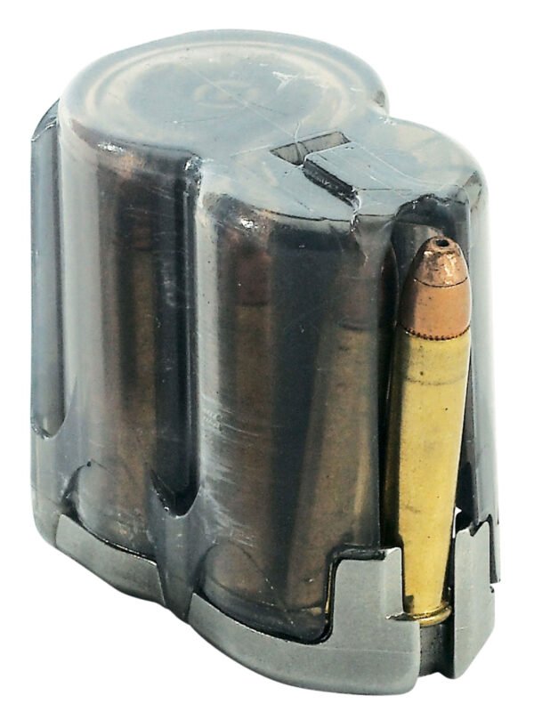 BRN 112055291 MAG TBLT 17HMR/22WMR