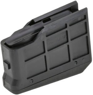 SAV 55158 MAG 25 223/204 SYN 4RD