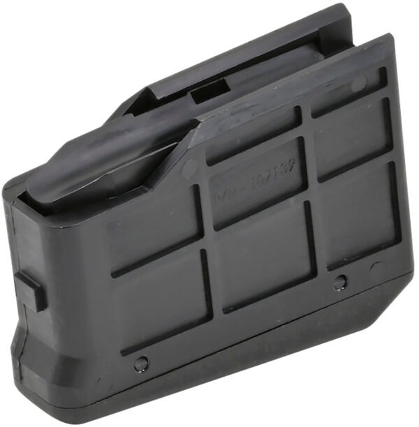 SAV 55158 MAG 25 223/204 SYN 4RD