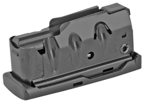SAV 55155 MAG 10/12LRP 223/204 4RD