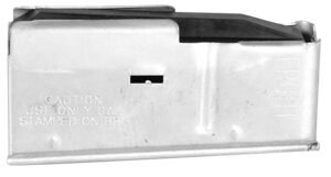 SAV 55156 MAG 12/14/16C/110 223/204 SS 4RD
