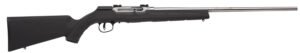 SAV 47216 A22FSS 22LR SEMI SS