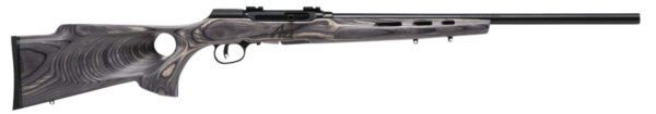 SAV 47221 A22 TGT TH 22WMR SEMI