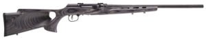 SAV 47215 A22 TGT TH 22LR SEMI