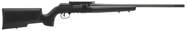SAV 47222 A22 PRO VAR 22WMR SEMI