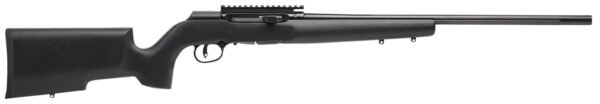 SAV 47223 A17 PRO VAR 17HMR SEMI