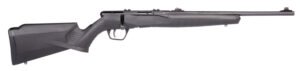 SAV 70214 B22F 22LR BOLT COMPACT