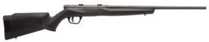 SAV 70540 B22F MAG 22WMR BOLT LH