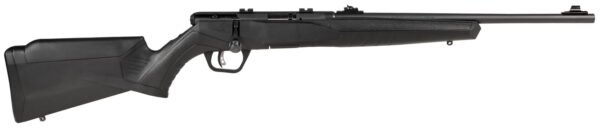 SAV 70514 B22F MAG 22WMR BOLT COMPACT