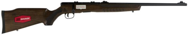 SAV 70810 B17G 17HMR BOLT