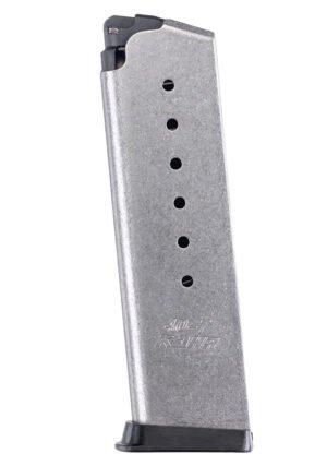 KAHR K720 MAG 40 7R KT/TP/CT