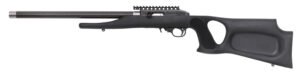 MAG SSAT22G SWITCHBOLT 22LR 17 TH STOCK
