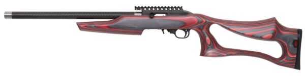 MAG SSER22G SWITCHBOLT 22LR 17 RED LAM