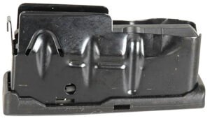 SAV 55105 MAG 10/11FC/12FCV 243/308 4RD