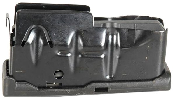 SAV 55105 MAG 10/11FC/12FCV 243/308 4RD