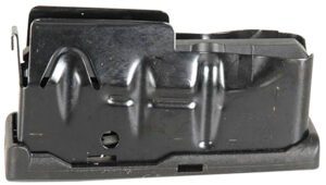 SAV 55106 MAG 10/11FC/12FCV 270/300WSM 2RD