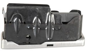 SAV 55108 MAG 12/14/16C/110 22250 SS 4RD
