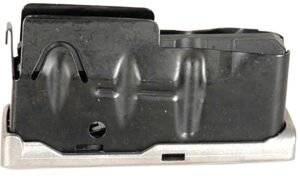 SAV 55110 MAG 16C/12 270/325WSM SS 2RD