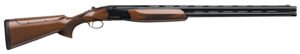 WTHBY OSP1230PGG ORION OU 12GA 30IN SPORTING