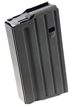 RUG 90448 MAG SR762 STEEL 20R