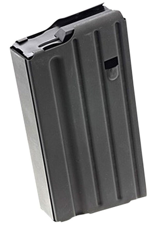 RUG 90448 MAG SR762 STEEL 20R