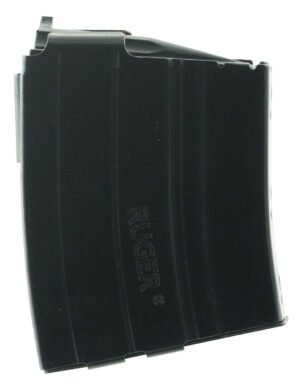 RUG 90485 MAG 762X39 MINI-THIRTY 10R