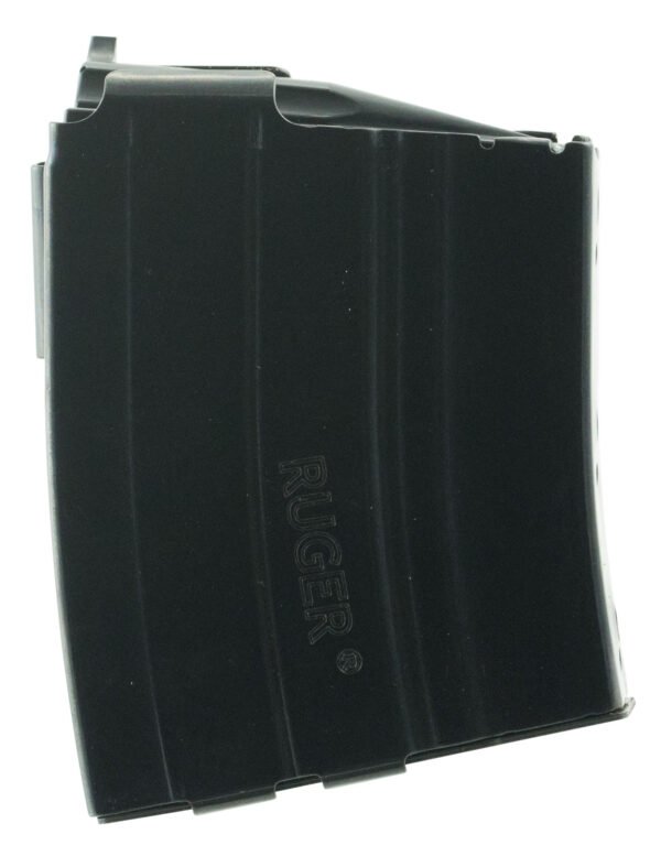 RUG 90485 MAG 762X39 MINI-THIRTY 10R