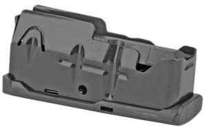 SAV 55118 MAG 12LRP/10/11FC/12FC 300MG/375RUG 3RD