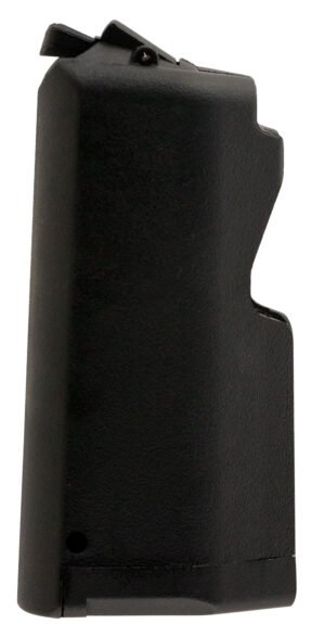 RUG 90573 MAG AMER RFL 22250 ROTARY 4R