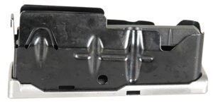 SAV 55124 MAG 110/114/116C 300/375RUG SS 3RD