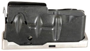 SAV 55125 MAG 110/114/116C 7MM/338 SS 3RD