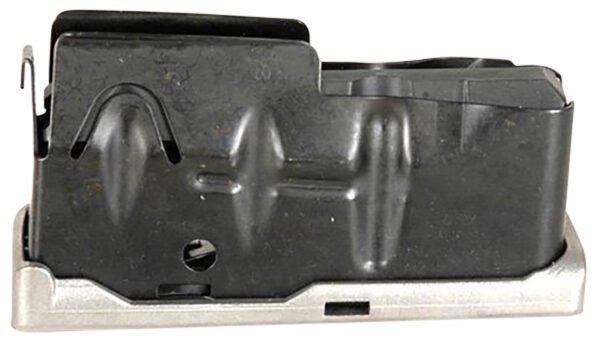 SAV 55125 MAG 110/114/116C 7MM/338 SS 3RD