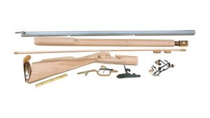 TRAD KRC52206 KENTUCKY RFL KIT CLAM 33.5