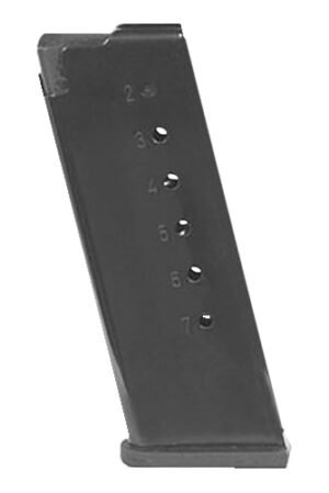KEL PF9498 PF9 9MM MAG 7RD