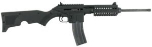 KEL SU22CABLK 22L 16 26R BLK