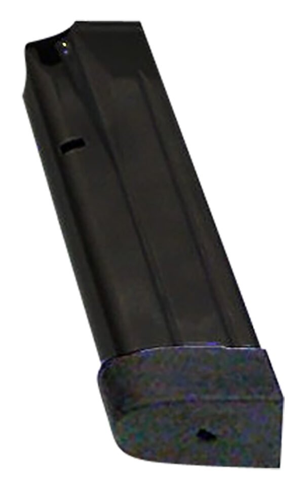 BER JMPX4510 MAG PX4 45 10R BLK